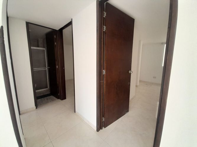 Apartamento en venta en El Prado, Bucaramanga · foto 24 de 24