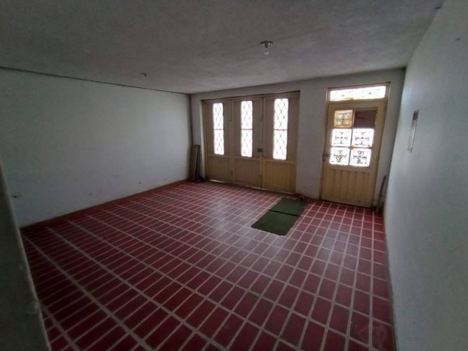 Casa en venta en Bosa Piamonte, Bogotá · foto 2 de 12