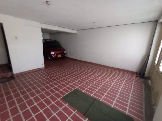 Casa en venta en Bosa Piamonte, Bogotá · foto 3 de 12