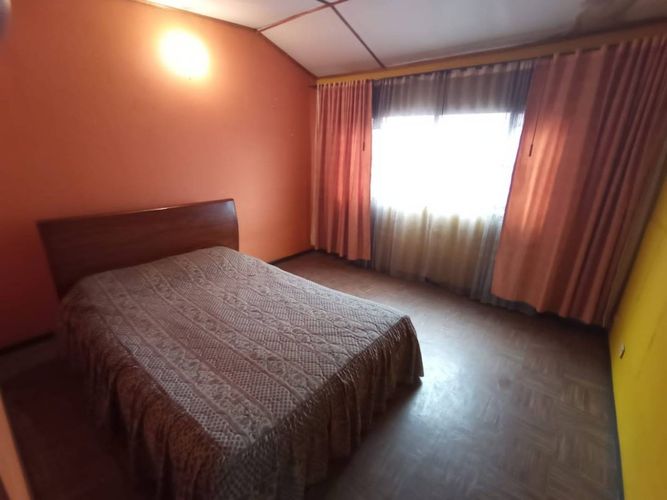 Casa en venta en Bosa Piamonte, Bogotá · foto 5 de 12