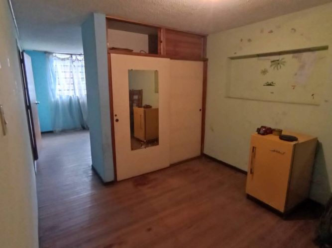 Casa en venta en Bosa Piamonte, Bogotá · foto 6 de 12
