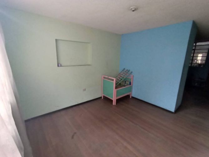 Casa en venta en Bosa Piamonte, Bogotá · foto 7 de 12