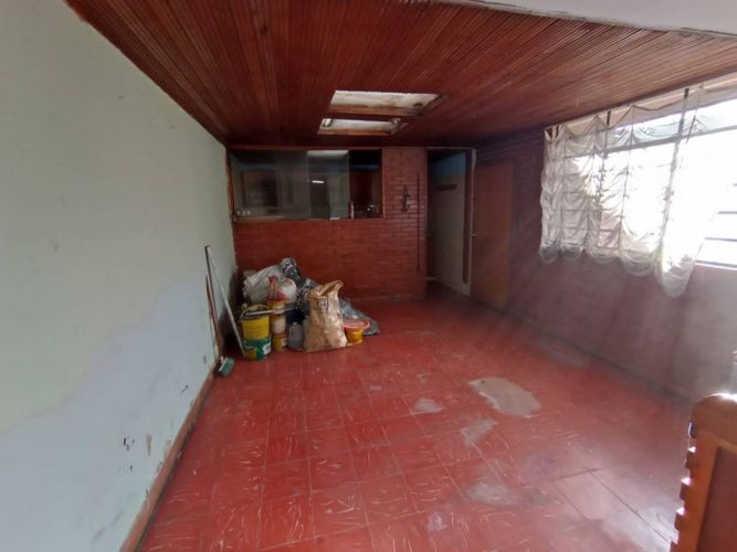Casa en venta en Bosa Piamonte, Bogotá · foto 8 de 12