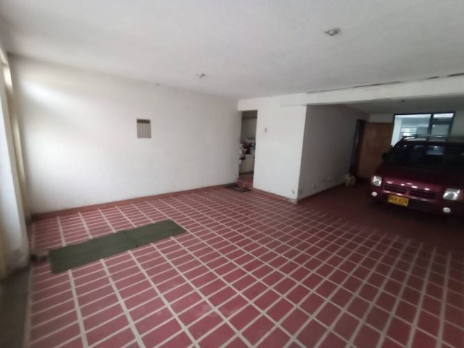Casa en venta en Bosa Piamonte, Bogotá · foto 9 de 12