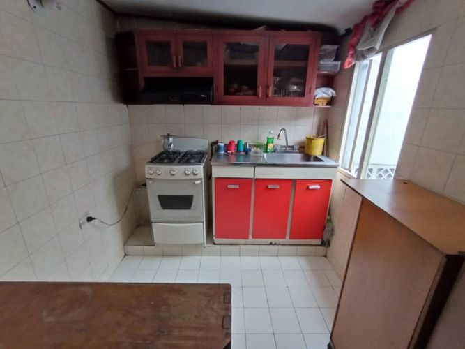 Casa en venta en Bosa Piamonte, Bogotá · foto 10 de 12