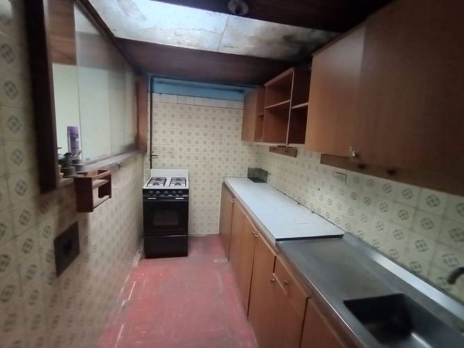 Casa en venta en Bosa Piamonte, Bogotá · foto 11 de 12
