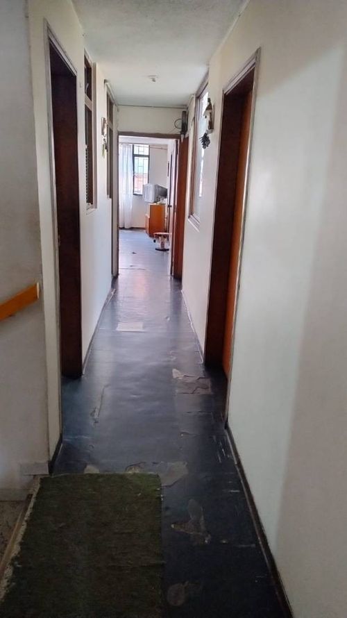 Casa en venta en Bosa Piamonte, Bogotá · foto 12 de 12