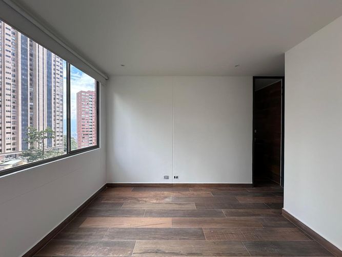 Apartamento de 3 alcobas en venta en El Poblado, Medellín, 220 m² · foto 14 de 20