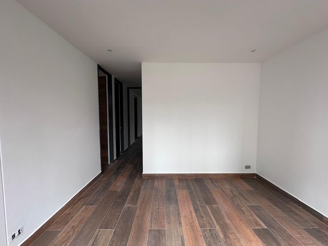 Apartamento de 3 alcobas en venta en El Poblado, Medellín, 220 m² · foto 10 de 20