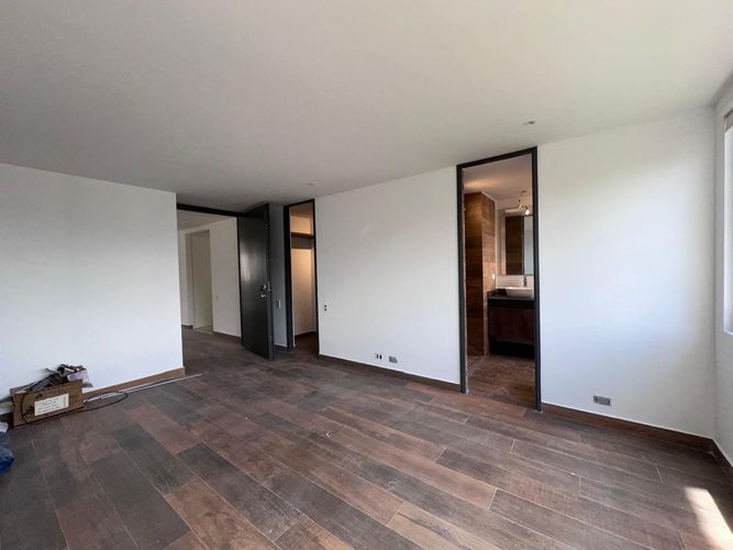 Apartamento de 3 alcobas en venta en El Poblado, Medellín, 220 m² · foto 12 de 20