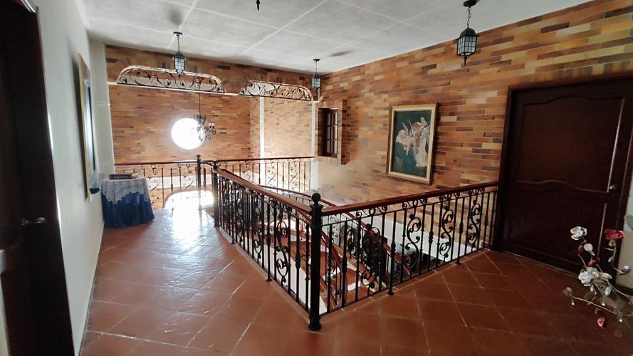 Casa de 6 alcobas en venta en Guatiguara, Piedecuesta, 550 m² · foto 14 de 24