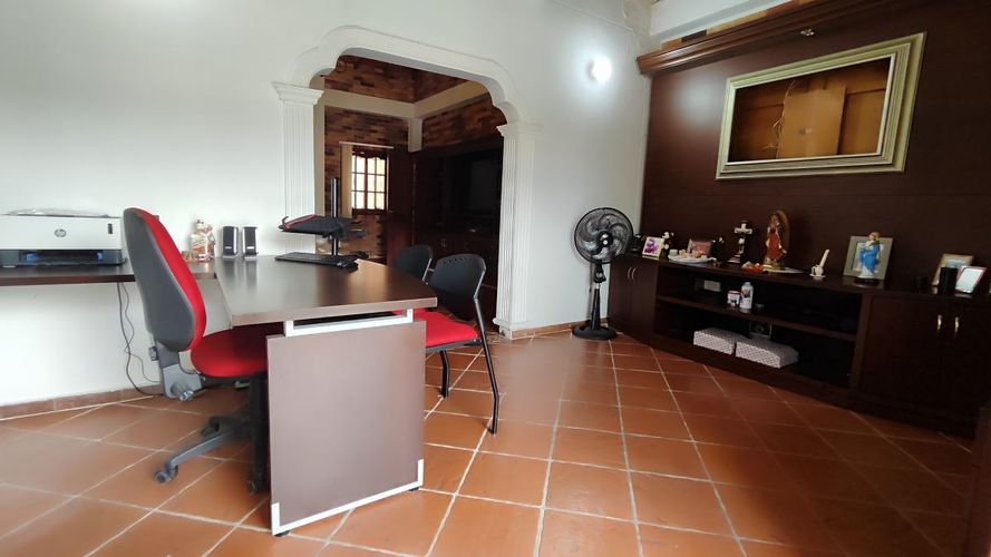 Casa de 6 alcobas en venta en Guatiguara, Piedecuesta, 550 m² · foto 15 de 24