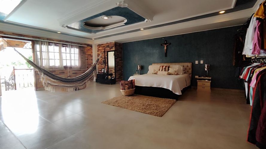 Casa de 6 alcobas en venta en Guatiguara, Piedecuesta, 550 m² · foto 18 de 24