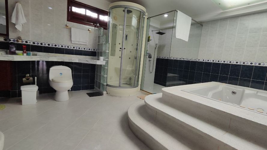 Casa de 6 alcobas en venta en Guatiguara, Piedecuesta, 550 m² · foto 23 de 24