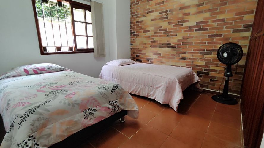 Casa de 6 alcobas en venta en Guatiguara, Piedecuesta, 550 m² · foto 24 de 24