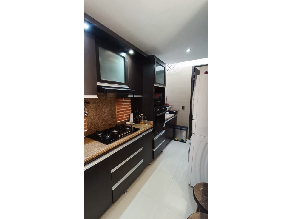 Casa en venta en San Jose De Los Nogales, Chía · foto 6 de 17