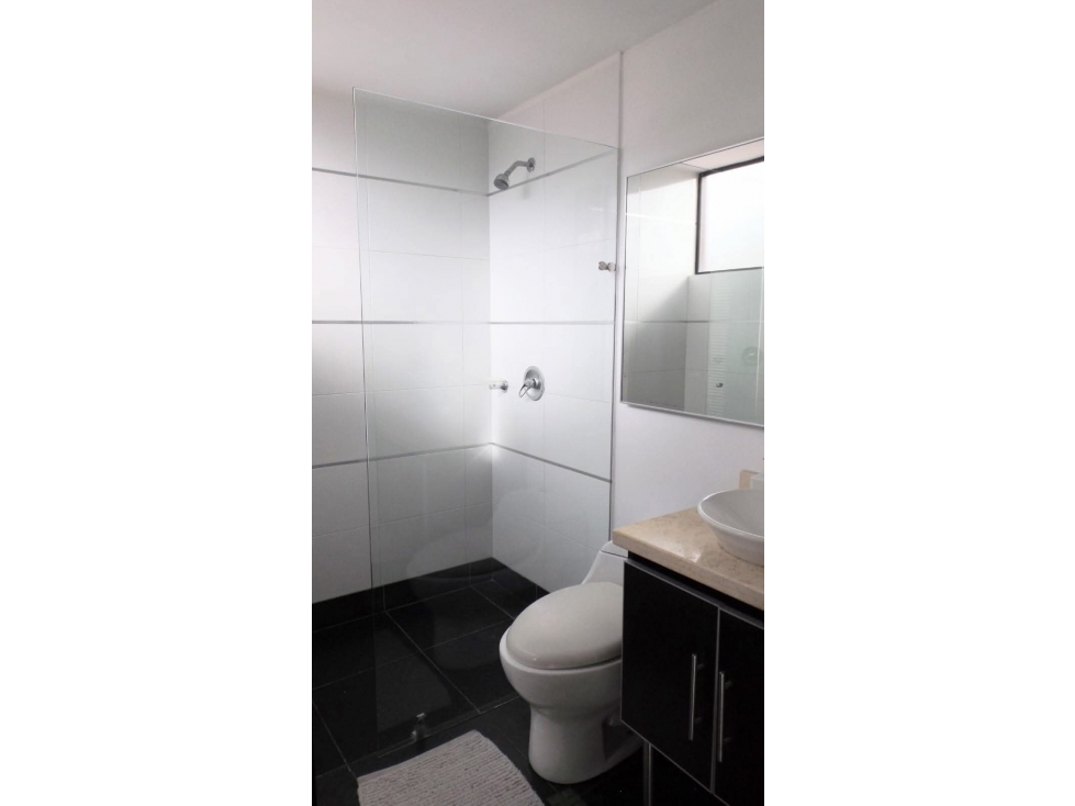 Casa en venta en San Jose De Los Nogales, Chía · foto 13 de 17