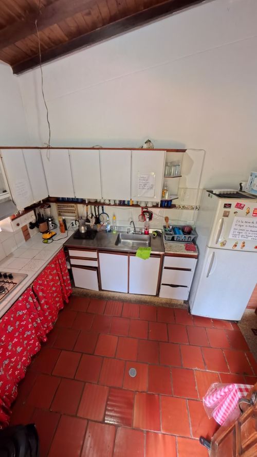 Casa de 3 alcobas en venta en Mesa De Los Santos, Piedecuesta, 180 m² · foto 6 de 24
