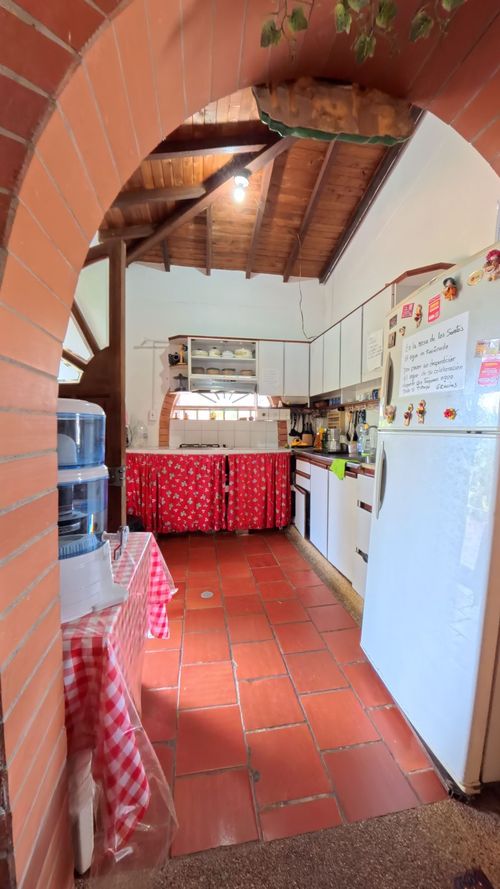 Casa de 3 alcobas en venta en Mesa De Los Santos, Piedecuesta, 180 m² · foto 7 de 24