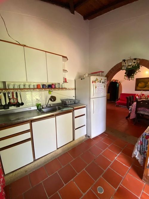 Casa de 3 alcobas en venta en Mesa De Los Santos, Piedecuesta, 180 m² · foto 8 de 24