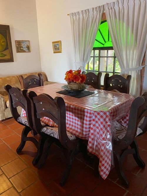 Casa de 3 alcobas en venta en Mesa De Los Santos, Piedecuesta, 180 m² · foto 10 de 24