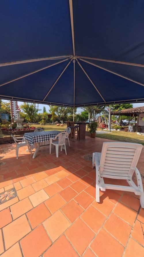 Casa de 3 alcobas en venta en Mesa De Los Santos, Piedecuesta, 180 m² · foto 23 de 24