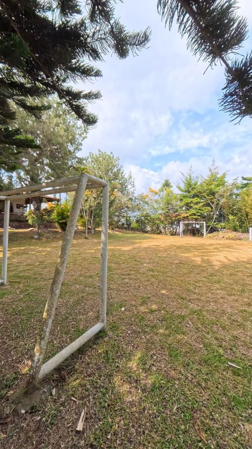 Casa de 3 alcobas en venta en Mesa De Los Santos, Piedecuesta, 180 m² · foto 24 de 24