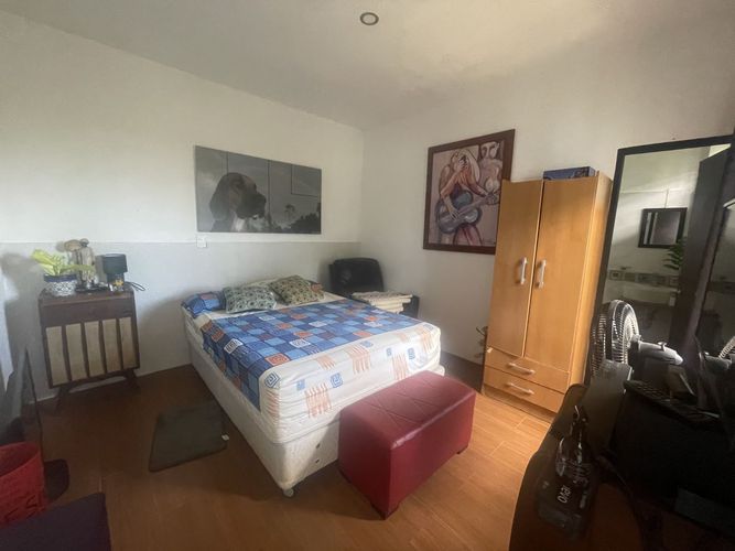 Casa de 5 alcobas en venta en Ruitoque, Floridablanca, 1000 m² · foto 3 de 20