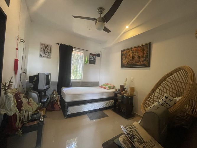 Casa de 5 alcobas en venta en Ruitoque, Floridablanca, 1000 m² · foto 4 de 20
