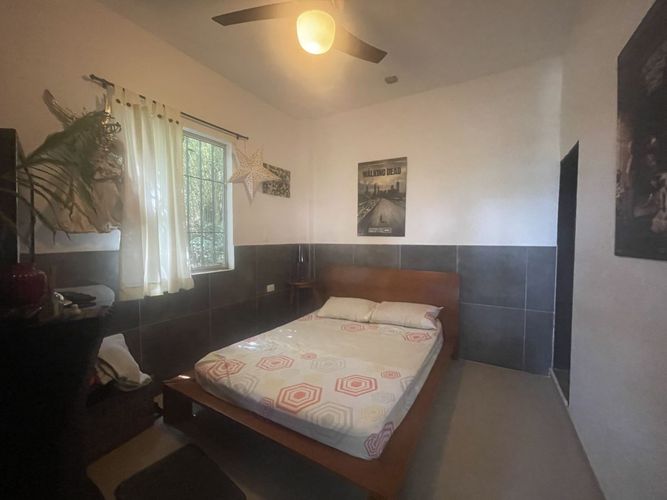 Casa de 5 alcobas en venta en Ruitoque, Floridablanca, 1000 m² · foto 5 de 20