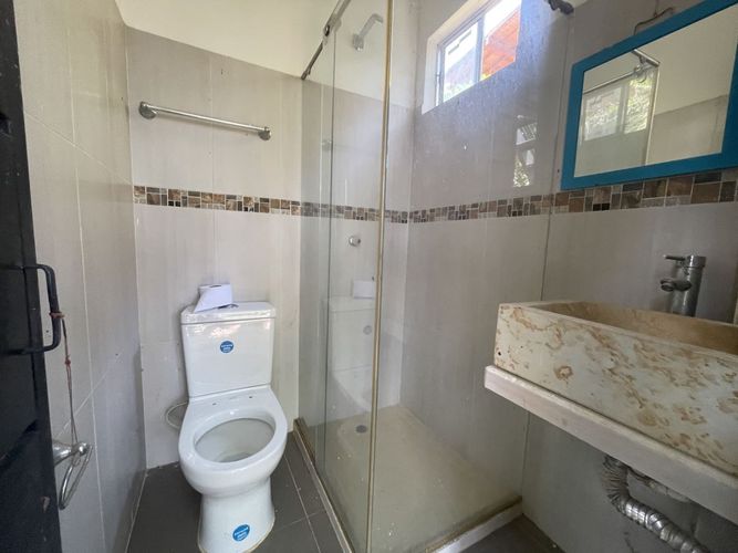 Casa de 5 alcobas en venta en Ruitoque, Floridablanca, 1000 m² · foto 6 de 20