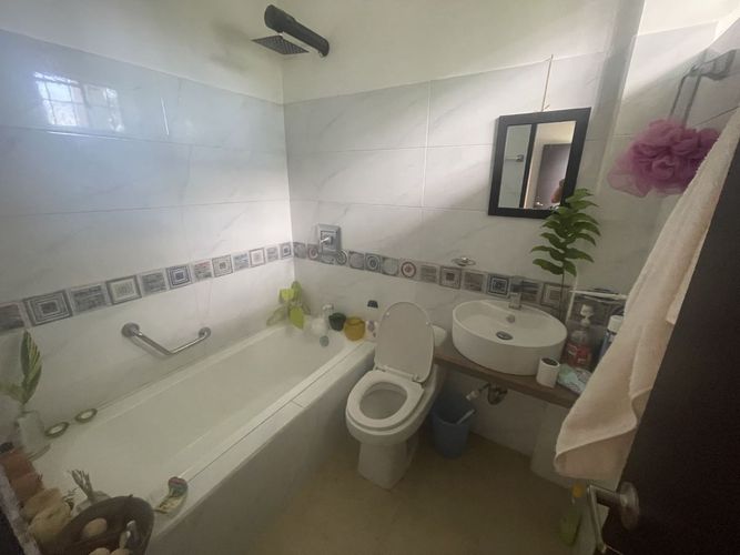 Casa de 5 alcobas en venta en Ruitoque, Floridablanca, 1000 m² · foto 7 de 20