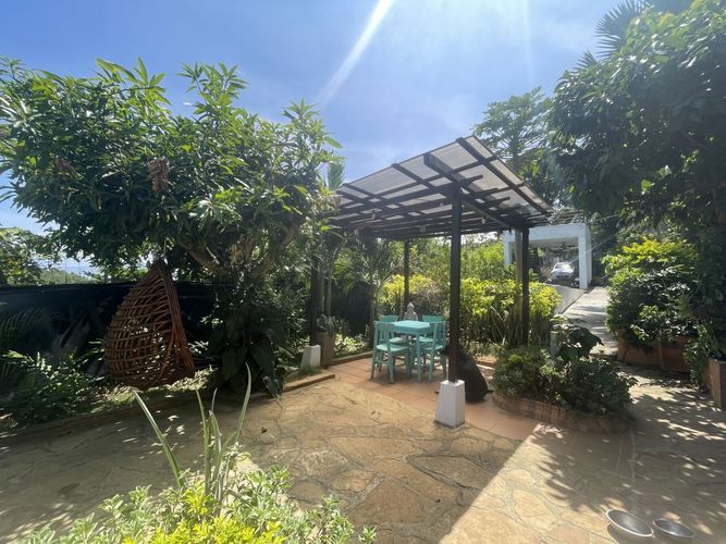Casa de 5 alcobas en venta en Ruitoque, Floridablanca, 1000 m² · foto 8 de 20