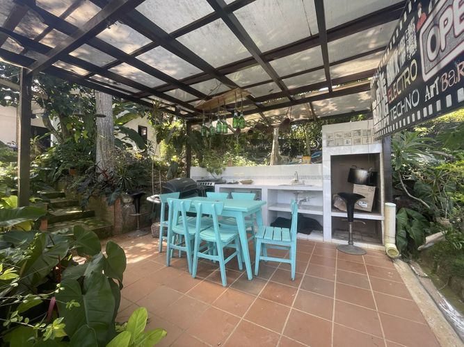 Casa de 5 alcobas en venta en Ruitoque, Floridablanca, 1000 m² · foto 9 de 20