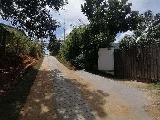 Casa de 5 alcobas en venta en Ruitoque, Floridablanca, 1000 m² · foto 11 de 20