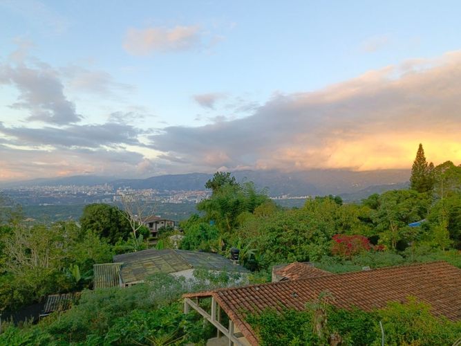Casa de 5 alcobas en venta en Ruitoque, Floridablanca, 1000 m² · foto 17 de 20
