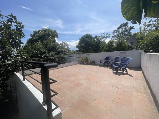 Casa de 5 alcobas en venta en Ruitoque, Floridablanca, 1000 m² · foto 19 de 20