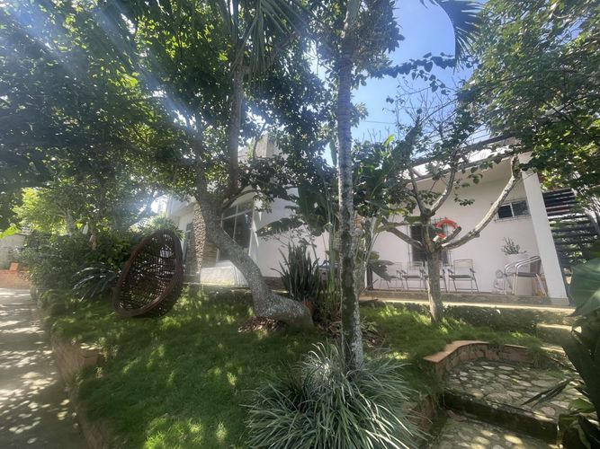 Casa de 5 alcobas en venta en Ruitoque, Floridablanca, 1000 m² · foto 20 de 20
