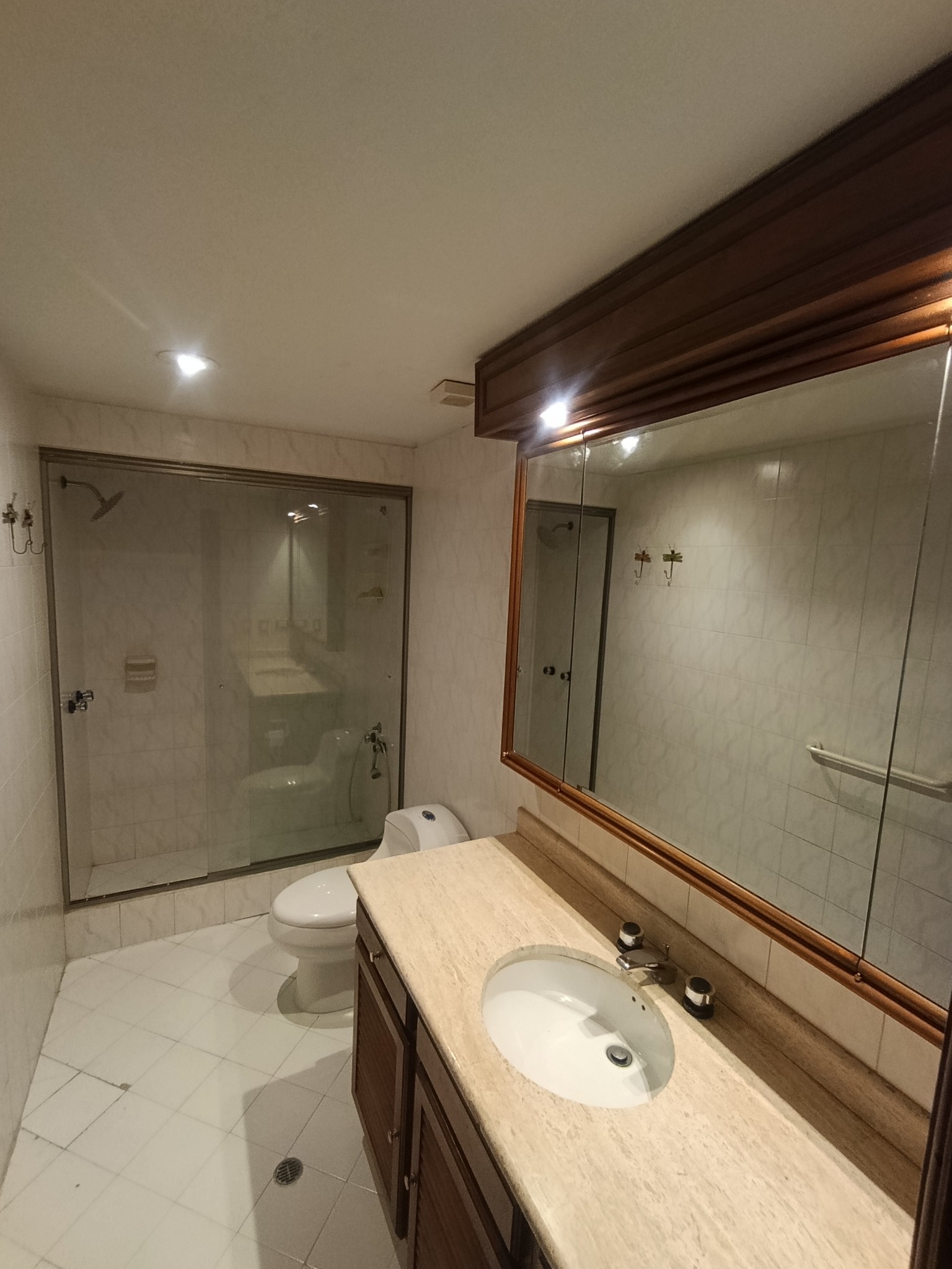 Apartamento en venta en Los Rosales, Bogotá · foto 10 de 24