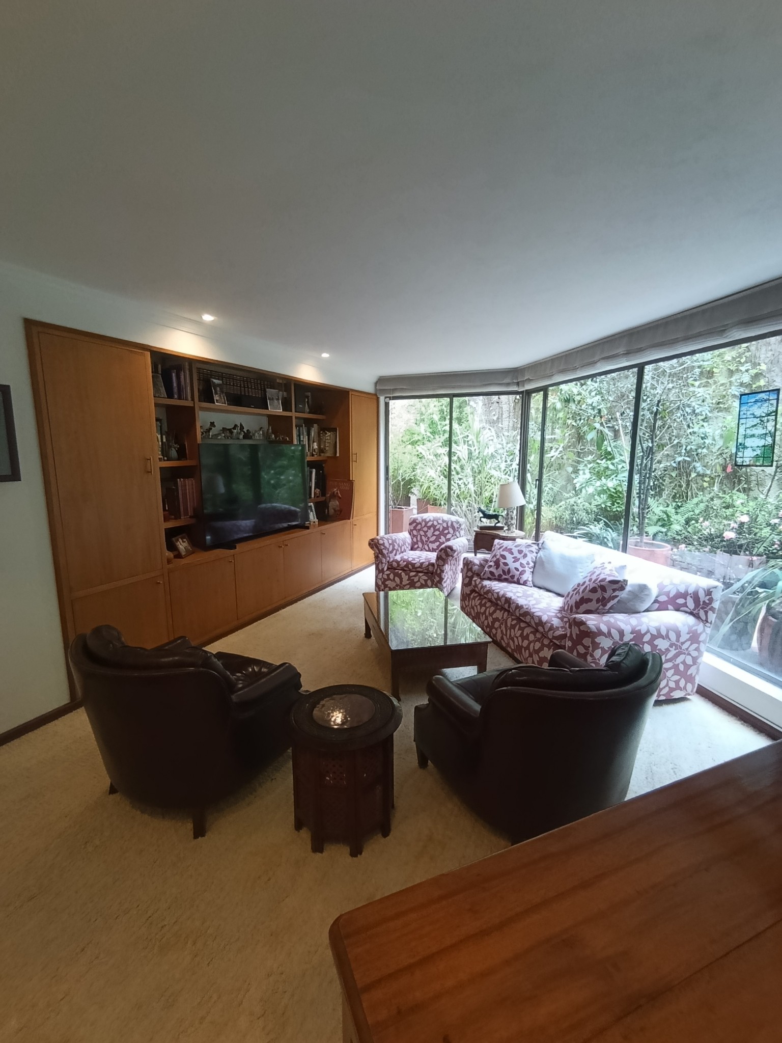 Apartamento en venta en Los Rosales, Bogotá · foto 13 de 24