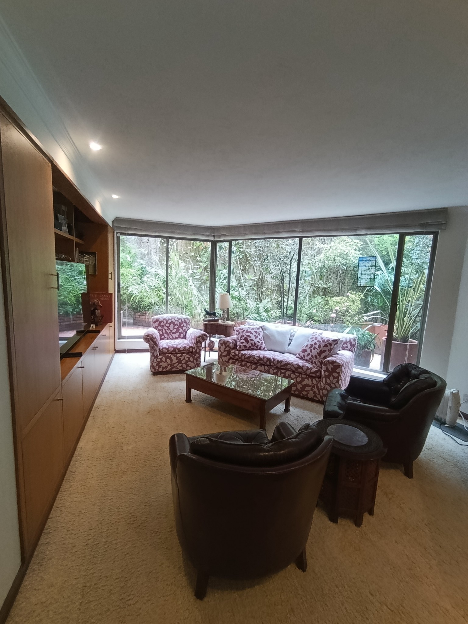 Apartamento en venta en Los Rosales, Bogotá · foto 17 de 24