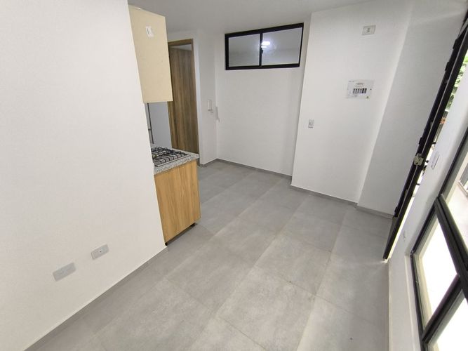 Apartamento de 2 alcobas en venta en Ciudadela Villamil, Girón, 43 m² · foto 6 de 13