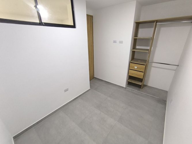 Apartamento de 2 alcobas en venta en Ciudadela Villamil, Girón, 43 m² · foto 8 de 13