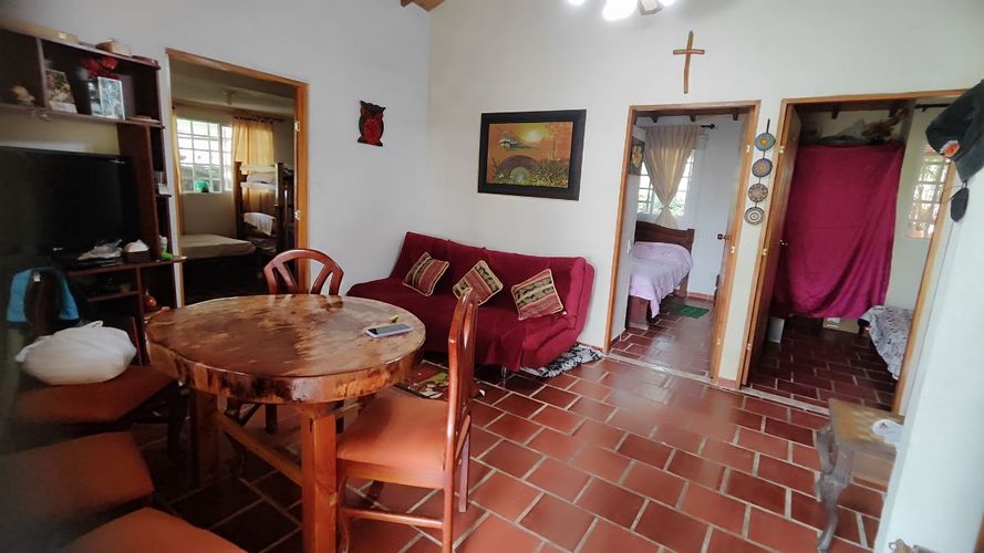 Casa de 3 alcobas en venta en Mesa De Los Santos, Piedecuesta · foto 8 de 21
