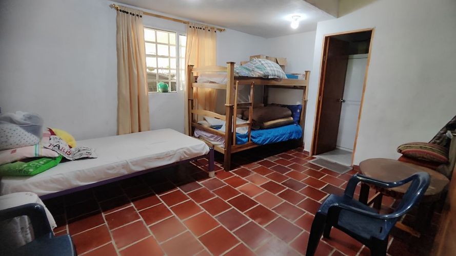 Casa de 3 alcobas en venta en Mesa De Los Santos, Piedecuesta · foto 9 de 21