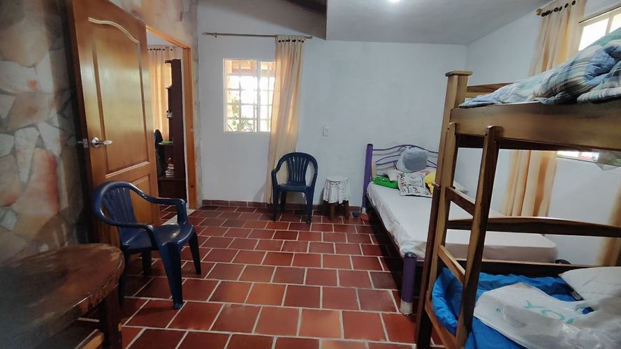 Casa de 3 alcobas en venta en Mesa De Los Santos, Piedecuesta · foto 10 de 21