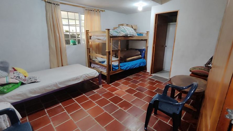 Casa de 3 alcobas en venta en Mesa De Los Santos, Piedecuesta · foto 11 de 21