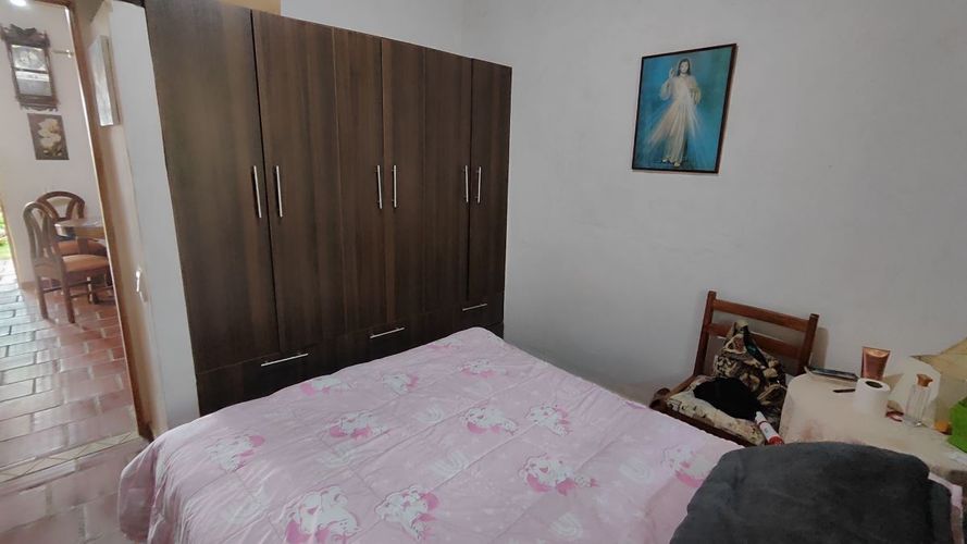 Casa de 3 alcobas en venta en Mesa De Los Santos, Piedecuesta · foto 13 de 21