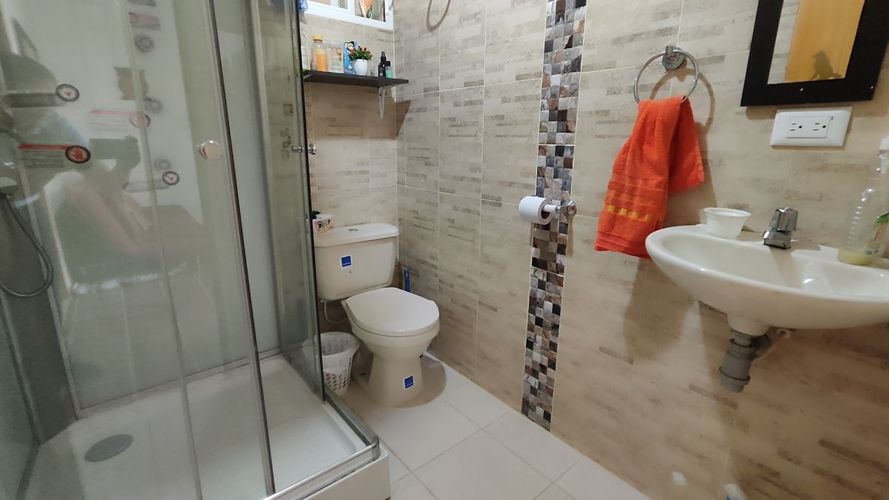 Casa de 3 alcobas en venta en Mesa De Los Santos, Piedecuesta · foto 18 de 21