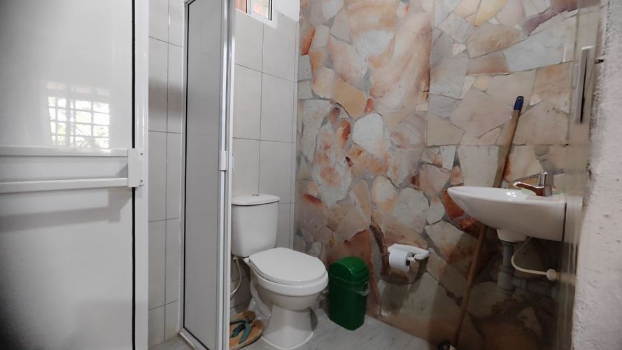Casa de 3 alcobas en venta en Mesa De Los Santos, Piedecuesta · foto 19 de 21